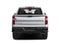 2024 Chevrolet Silverado 1500 4WD Crew Cab Short Bed Custom