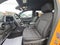 2026 Chevrolet Colorado WT, 4WD