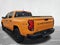 2026 Chevrolet Colorado WT, 4WD