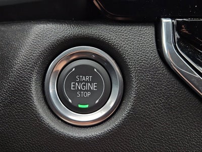 2026 Chevrolet Colorado WT, 4WD