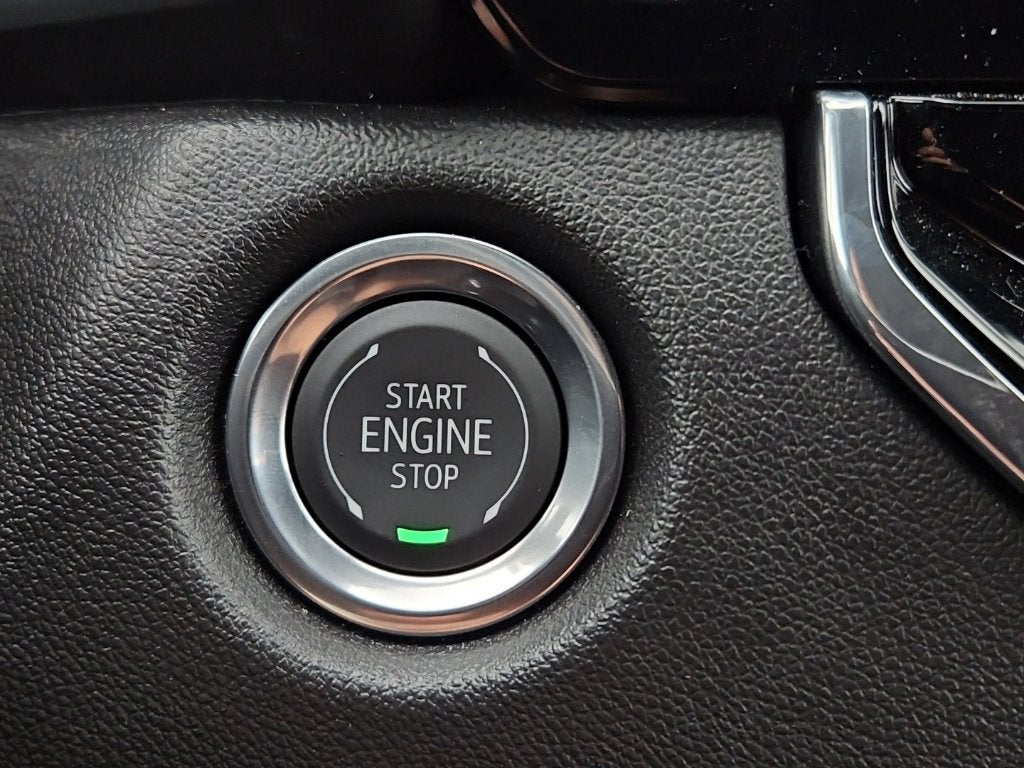 2026 Chevrolet Colorado WT, 4WD