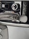 2026 Chevrolet Colorado WT, 4WD