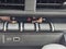 2026 Chevrolet Colorado WT, 4WD