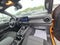 2026 Chevrolet Colorado WT, 4WD