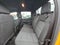 2026 Chevrolet Colorado WT, 4WD