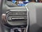 2026 Chevrolet Colorado WT, 4WD