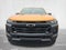 2026 Chevrolet Colorado WT, 4WD