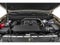 2023 Chevrolet Colorado 4WD Crew Cab Short Box Z71