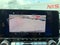 2023 Chevrolet Colorado 4WD Crew Cab Short Box Z71