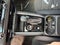 2023 Chevrolet Colorado 4WD Crew Cab Short Box Z71