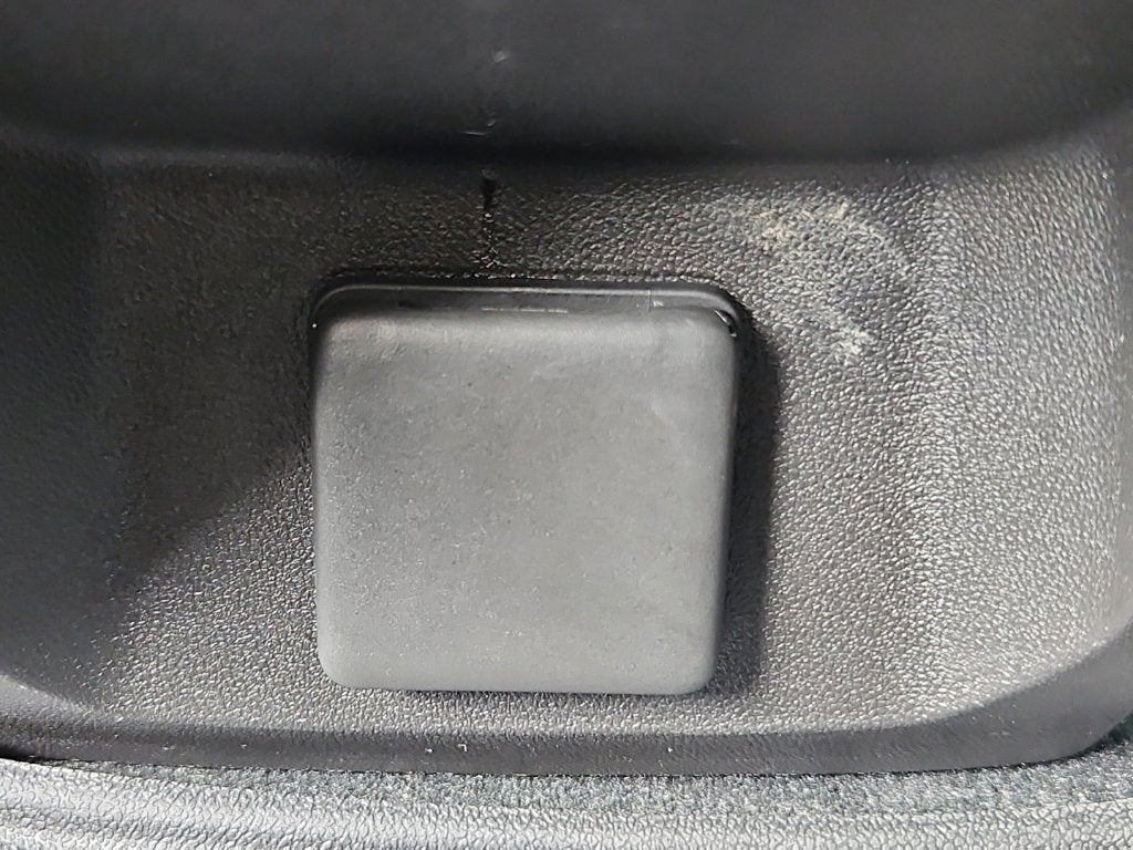 2023 Chevrolet Colorado 4WD Crew Cab Short Box Z71