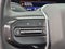 2023 Chevrolet Colorado 4WD Crew Cab Short Box Z71