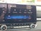 2023 Chevrolet Colorado 4WD Crew Cab Short Box Z71