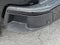 2023 Chevrolet Colorado 4WD Crew Cab Short Box Z71