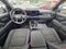 2023 Chevrolet Colorado 4WD Crew Cab Short Box Z71