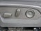 2023 Chevrolet Colorado 4WD Crew Cab Short Box Z71