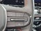 2023 Chevrolet Colorado 4WD Crew Cab Short Box Z71