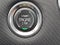 2023 Chevrolet Colorado 4WD Crew Cab Short Box Z71
