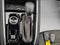 2023 Chevrolet Colorado 4WD Crew Cab Short Box Z71