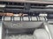 2023 Chevrolet Colorado 4WD Crew Cab Short Box Z71