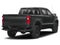 2020 Chevrolet Silverado 1500 4WD Crew Cab Short Bed Custom Trail Boss