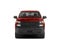 2021 Chevrolet Silverado 1500 4WD Crew Cab Short Bed Custom Trail Boss