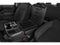 2022 Chevrolet Silverado 1500 4WD Crew Cab Standard Bed LT