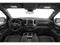 2022 Chevrolet Silverado 1500 4WD Crew Cab Standard Bed LT