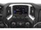2022 Chevrolet Silverado 1500 LTD 4WD Crew Cab Standard Bed LT