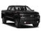 2022 Chevrolet Silverado 1500 LTD 4WD Crew Cab Standard Bed LT