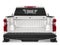2022 Chevrolet Silverado 1500 LTD 4WD Crew Cab Standard Bed LT