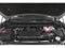2022 Chevrolet Silverado 1500 LTD 4WD Crew Cab Standard Bed LT