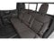2022 Chevrolet Silverado 1500 LTD 4WD Crew Cab Standard Bed LT