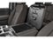 2022 Chevrolet Silverado 1500 LTD 4WD Crew Cab Standard Bed LT