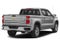 2022 Chevrolet Silverado 1500 LTD 4WD Crew Cab Standard Bed LT