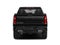 2022 Chevrolet Silverado 1500 LTD 4WD Crew Cab Standard Bed LT