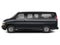 2021 GMC Savana Passenger RWD 2500 Regular Wheelbase LS