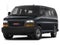 2021 GMC Savana Passenger RWD 2500 Regular Wheelbase LS