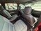 2024 GMC Acadia AWD AT4