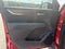 2024 GMC Acadia AWD AT4