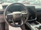 2024 GMC Acadia AWD AT4