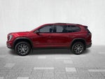 2024 GMC Acadia AWD AT4