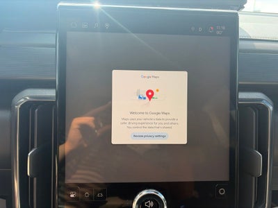2024 GMC Acadia AWD AT4
