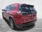 2024 GMC Acadia AWD AT4