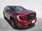 2024 GMC Acadia AWD AT4