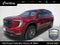 2024 GMC Acadia AWD AT4