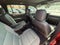 2024 GMC Acadia AWD AT4