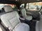 2024 GMC Acadia AWD AT4