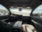 2024 GMC Acadia AWD AT4
