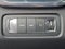 2024 GMC Acadia AWD AT4